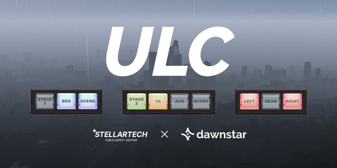 ULC