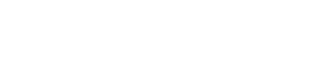 Dawnstar Logo