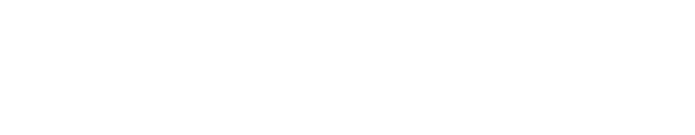 Dawnstar Logo